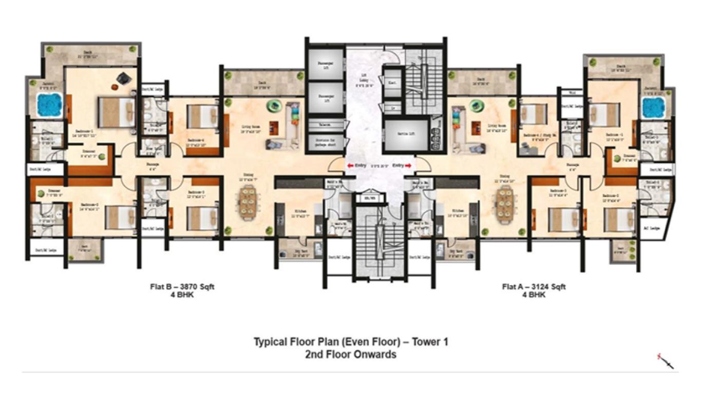 SNN Clermont Hebbal-floor plan 3-1.jpg